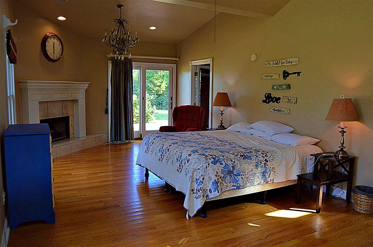 Edmonson South: 7828 Wingfield Church Rd, Bowling Green, KY 42101